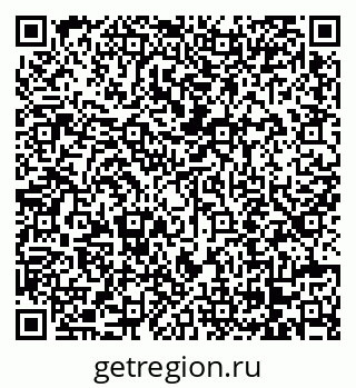 79068215031
