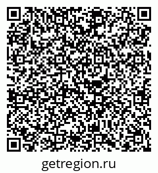 79068215032