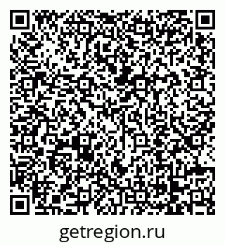 79068215034