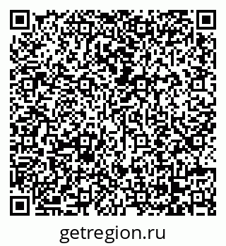 79068215035