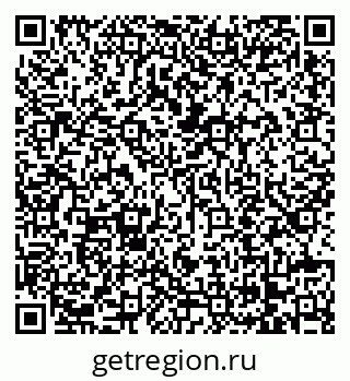 79068215036