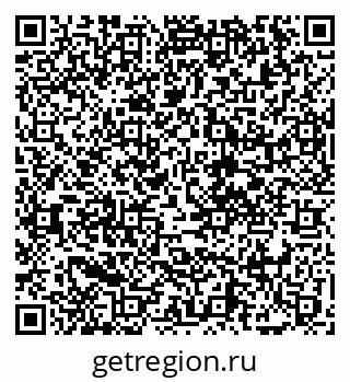 79068215037