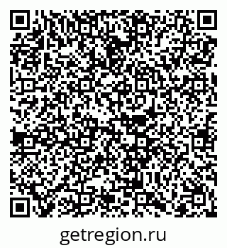 79068215038