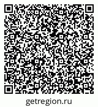 79068215039