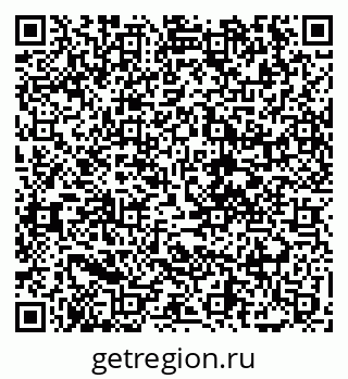 79068215041