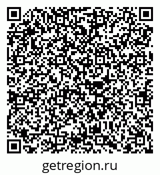 79068215042