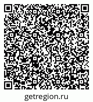 79068215045