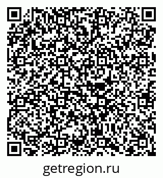 79068215046