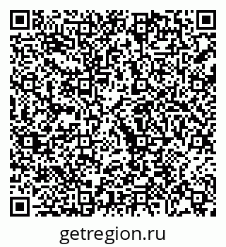 79068215047