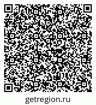 79068215051