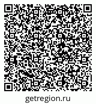 79068215052