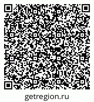 79068215054