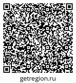 79068215056