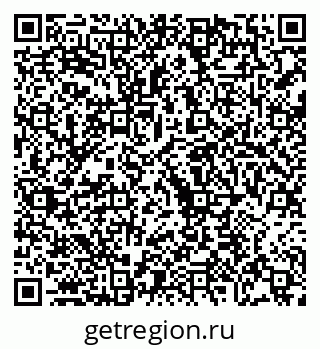 79068215057