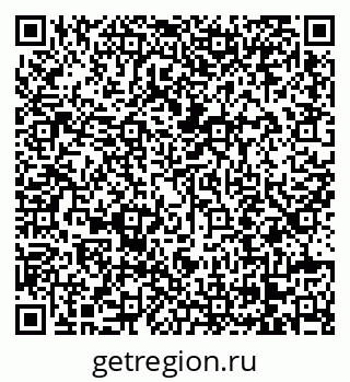 79068215058