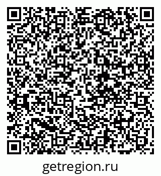 79068215059