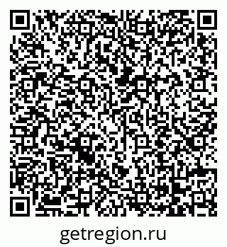 79068215061