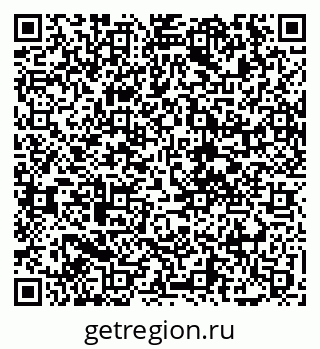 79068215062