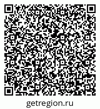 79068215063