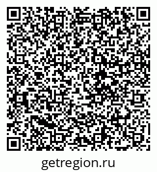 79068215064