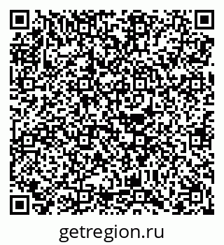 79068215065