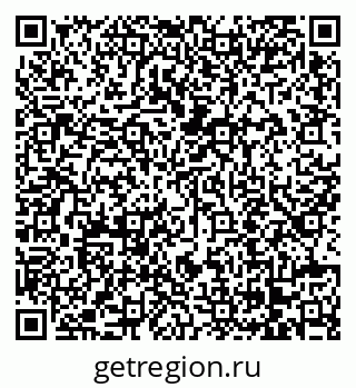 79068215066