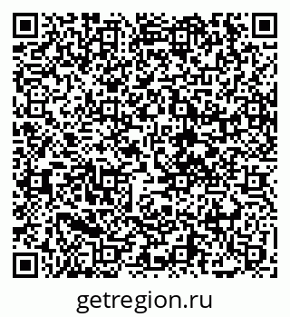 79068215068