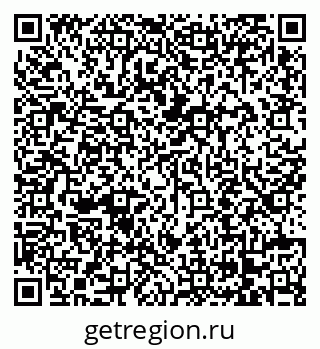 79068215069