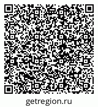 79068215074