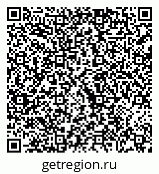 79068215075
