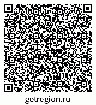 79068215076