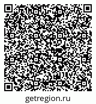 79068215077