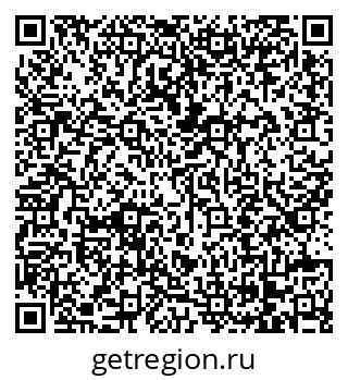 79068215078