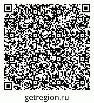 79068215079