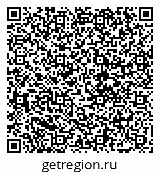 79068215080