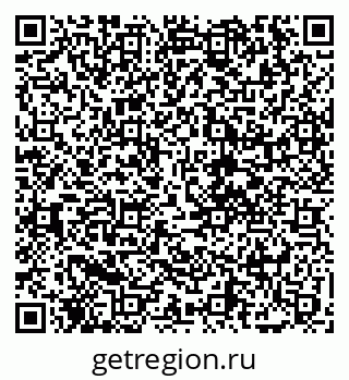 79068215081