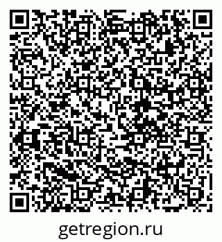 79068215083