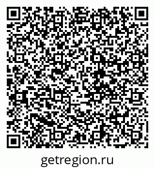 79068215084