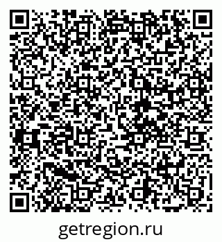 79068215085