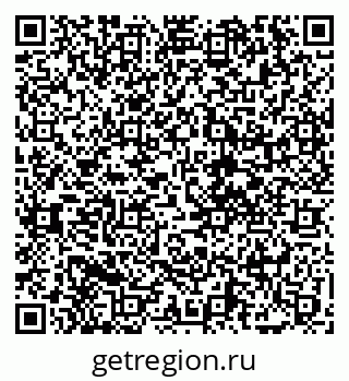 79068215086