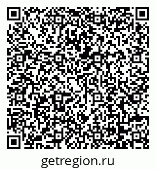 79068215087
