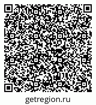 79068215088