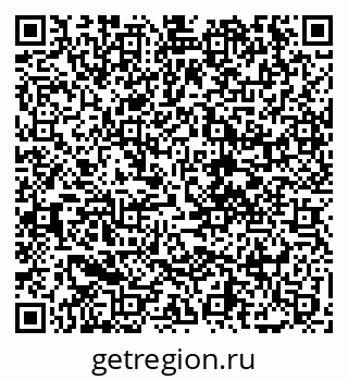 79068215089