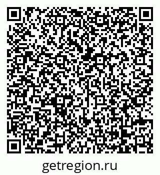 79068215090