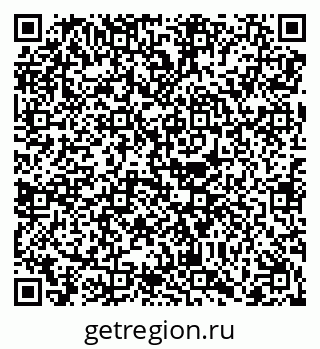 79068215091