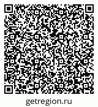 79068215092