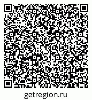 79068215093