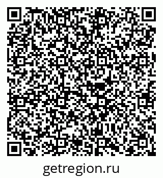79068215094