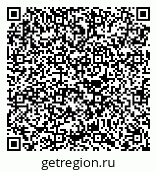 79068215095