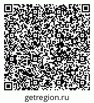 79068215096